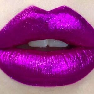 RAZZLE Everlasting Glimmer Veil BNIB (Super Rare)